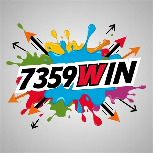 7359win