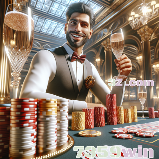 A Emoção das Corridas nos Jogos Online