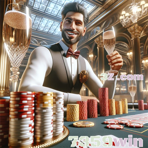 A Emoção das Corridas nos Jogos Online