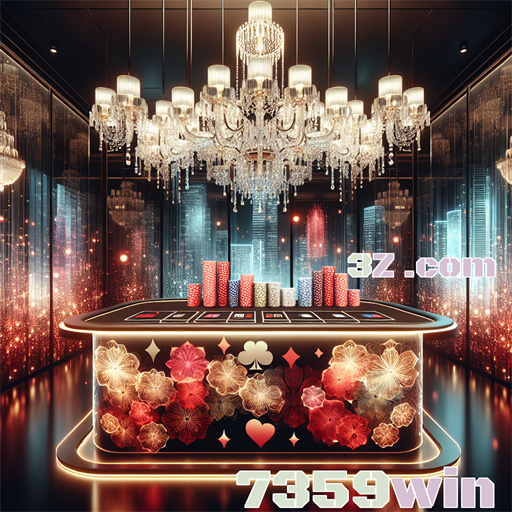 Avaliações de Jogos: A Chave para Encontrar Seu Próximo Título Favorito no 7359win